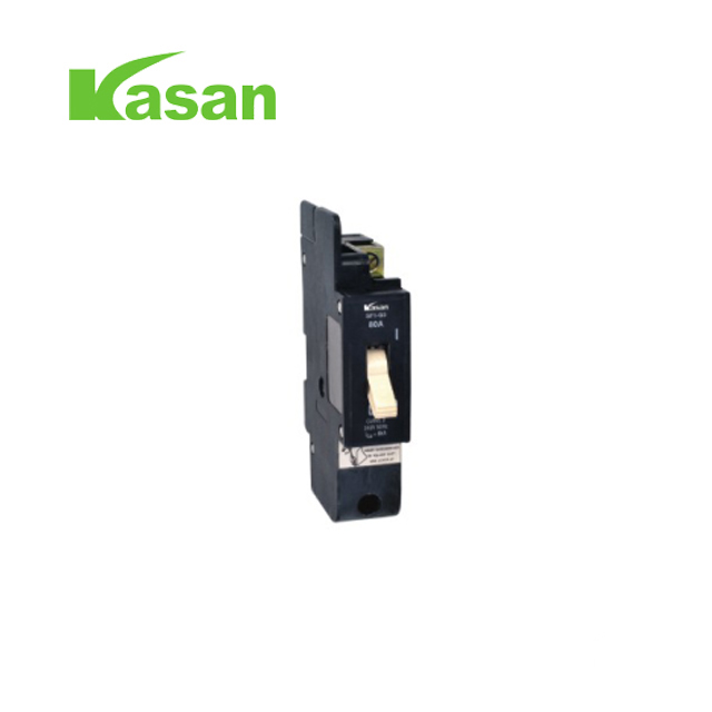 Sydafrika CBI SF-L Hydraulisk Magnetisk Circuit Breaker